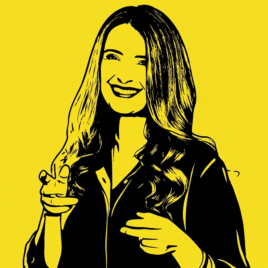 Paloma Valencia